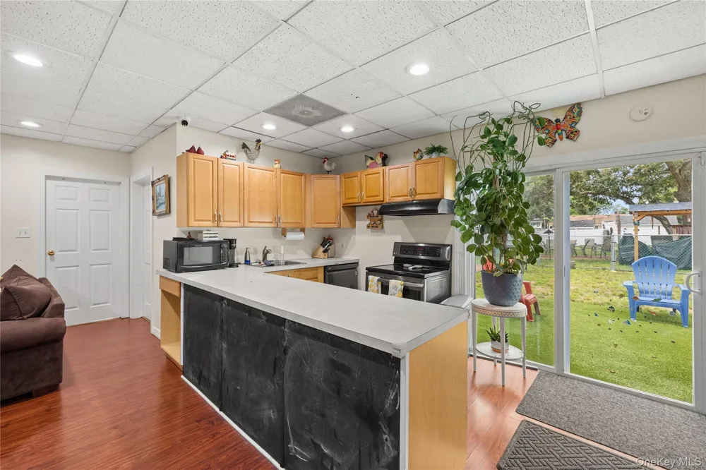 350 Hawkins Road Centereach, NY 11720