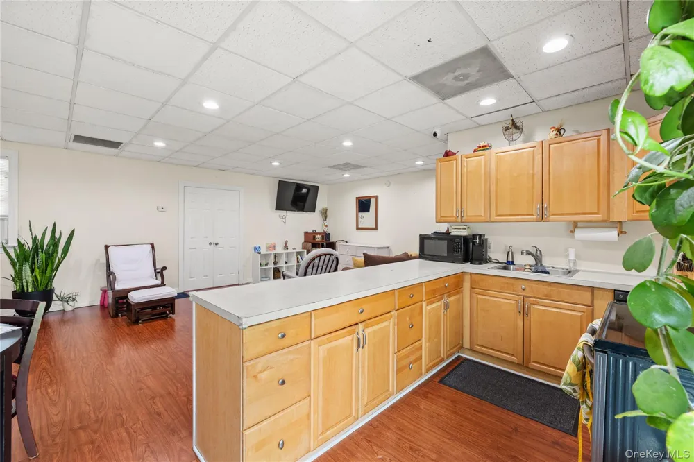 350 Hawkins Road Centereach, NY 11720