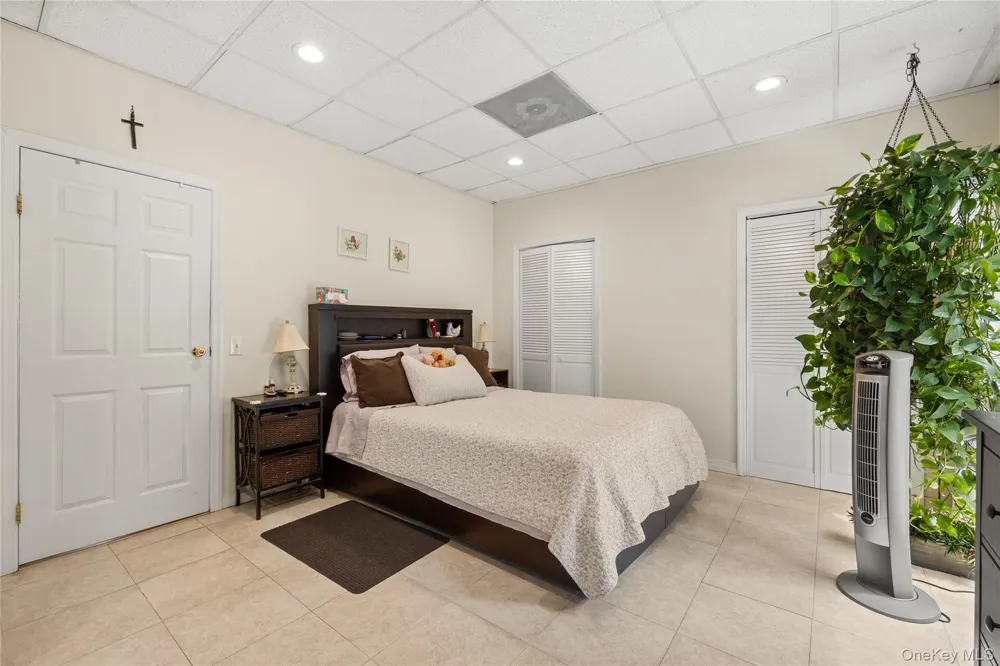 350 Hawkins Road Centereach, NY 11720