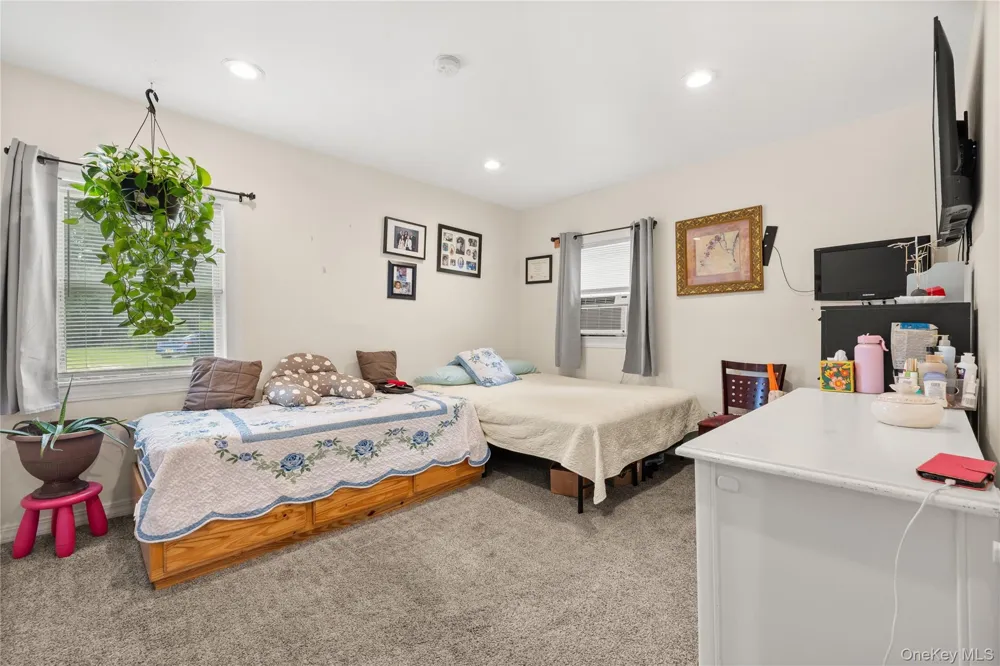 350 Hawkins Road Centereach, NY 11720