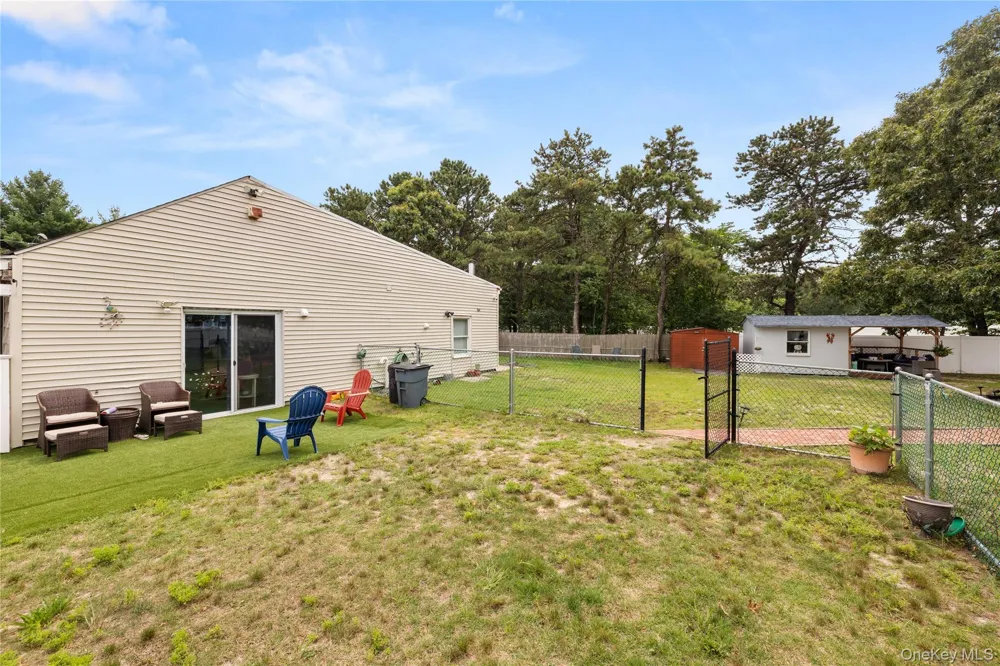 350 Hawkins Road Centereach, NY 11720