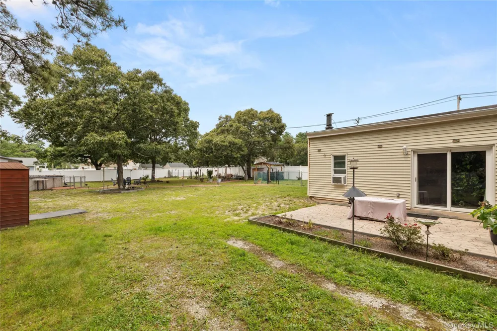 350 Hawkins Road Centereach, NY 11720