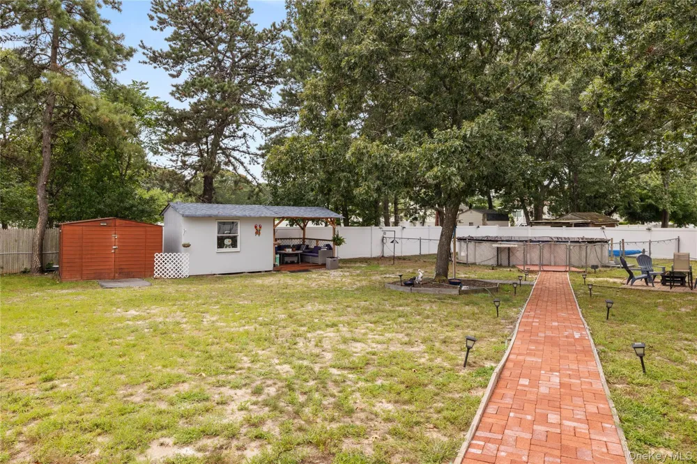 350 Hawkins Road Centereach, NY 11720