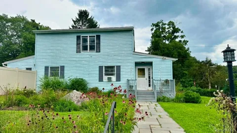 24 Rome Avenue #2