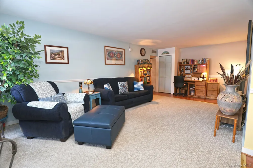 81 Sterling Street #81 Beacon, NY 12508