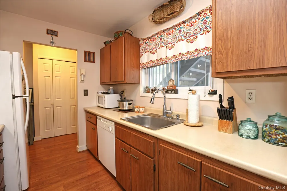 81 Sterling Street #81 Beacon, NY 12508