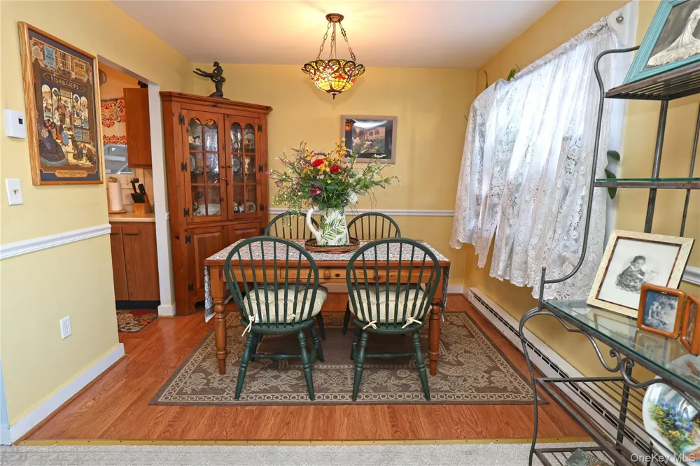 81 Sterling Street #81 Beacon, NY 12508