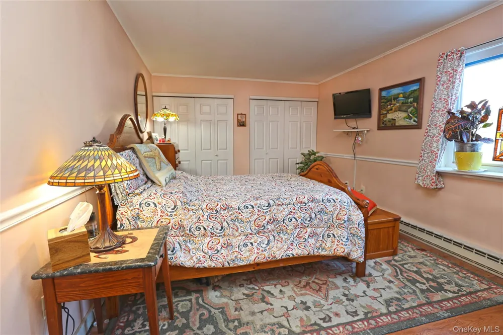 81 Sterling Street #81 Beacon, NY 12508