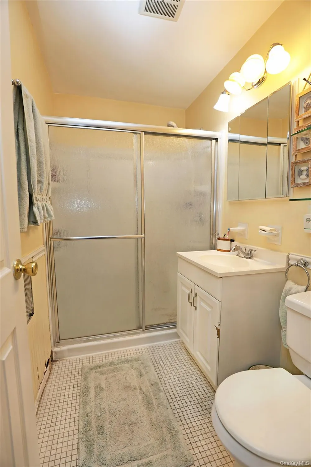 81 Sterling Street #81 Beacon, NY 12508