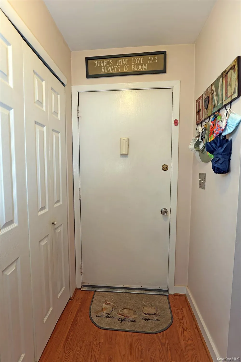 81 Sterling Street #81 Beacon, NY 12508