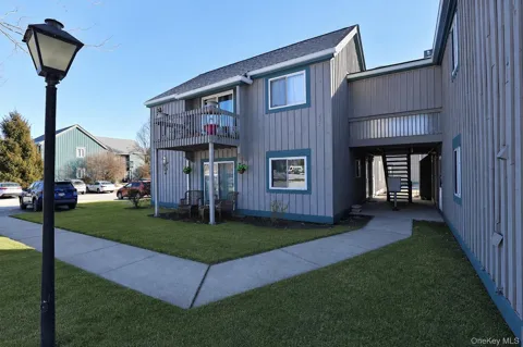 81 Sterling Street #81