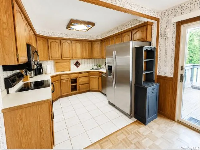 5 Forest Lane Coram, NY 11727