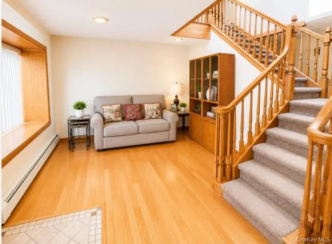 5 Forest Lane Coram, NY 11727