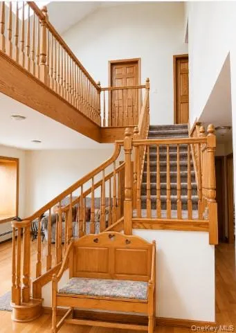 5 Forest Lane Coram, NY 11727