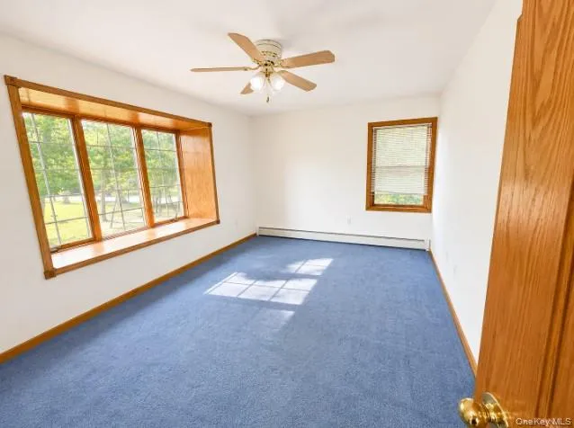 5 Forest Lane Coram, NY 11727