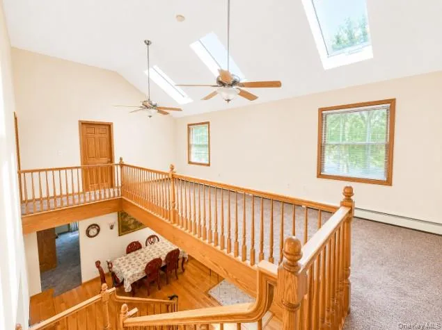 5 Forest Lane Coram, NY 11727
