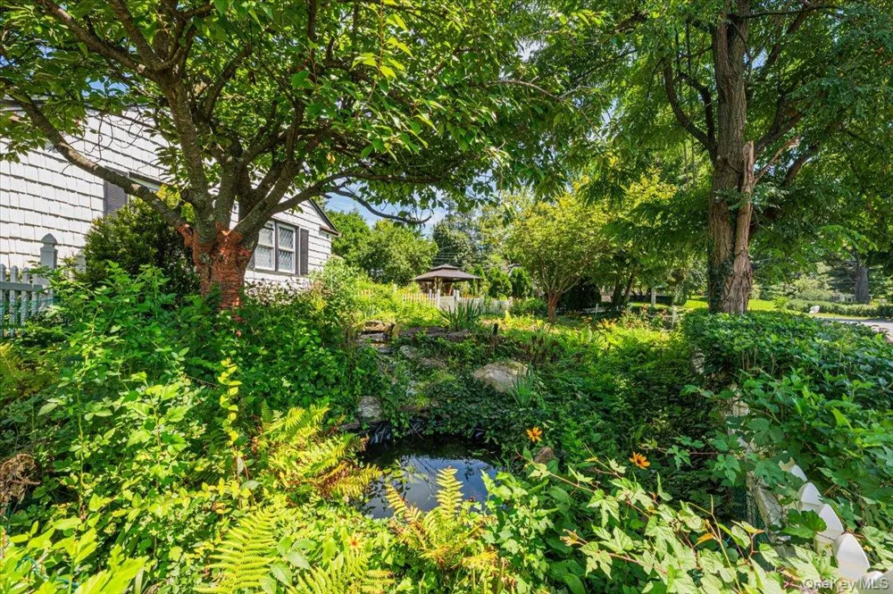 1155 Webster Avenue New Rochelle, NY 10804