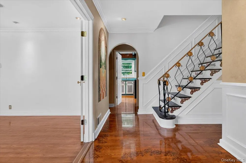 1155 Webster Avenue New Rochelle, NY 10804