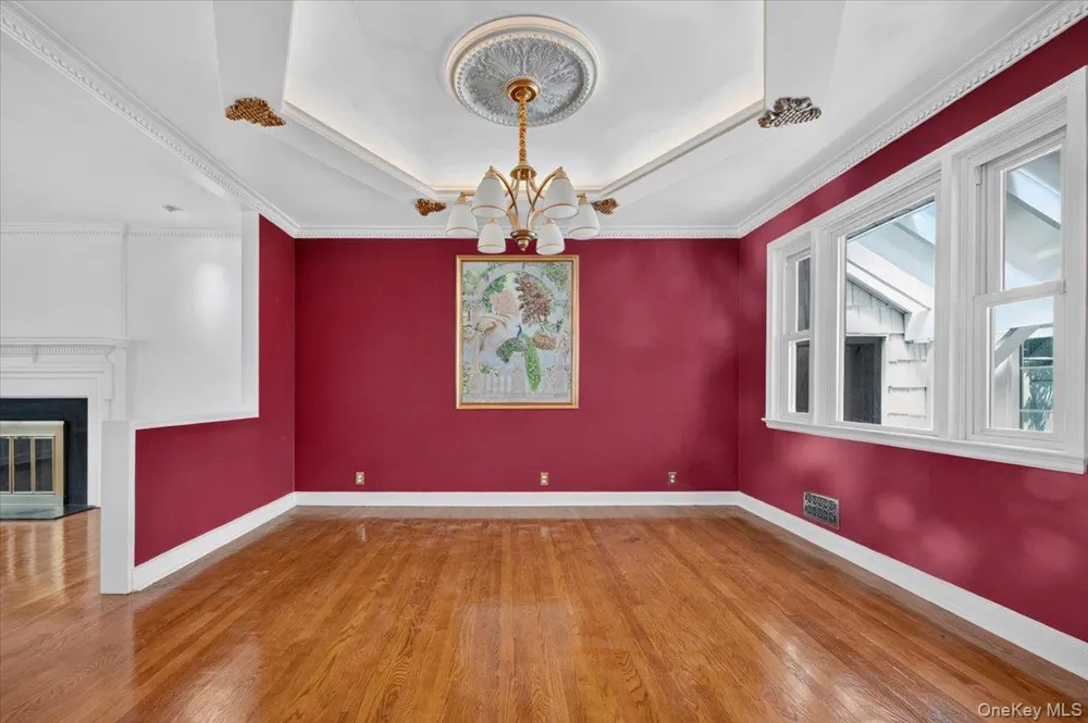 1155 Webster Avenue New Rochelle, NY 10804