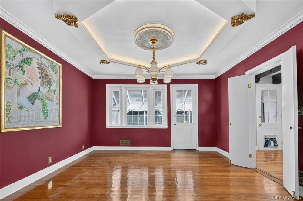 1155 Webster Avenue New Rochelle, NY 10804