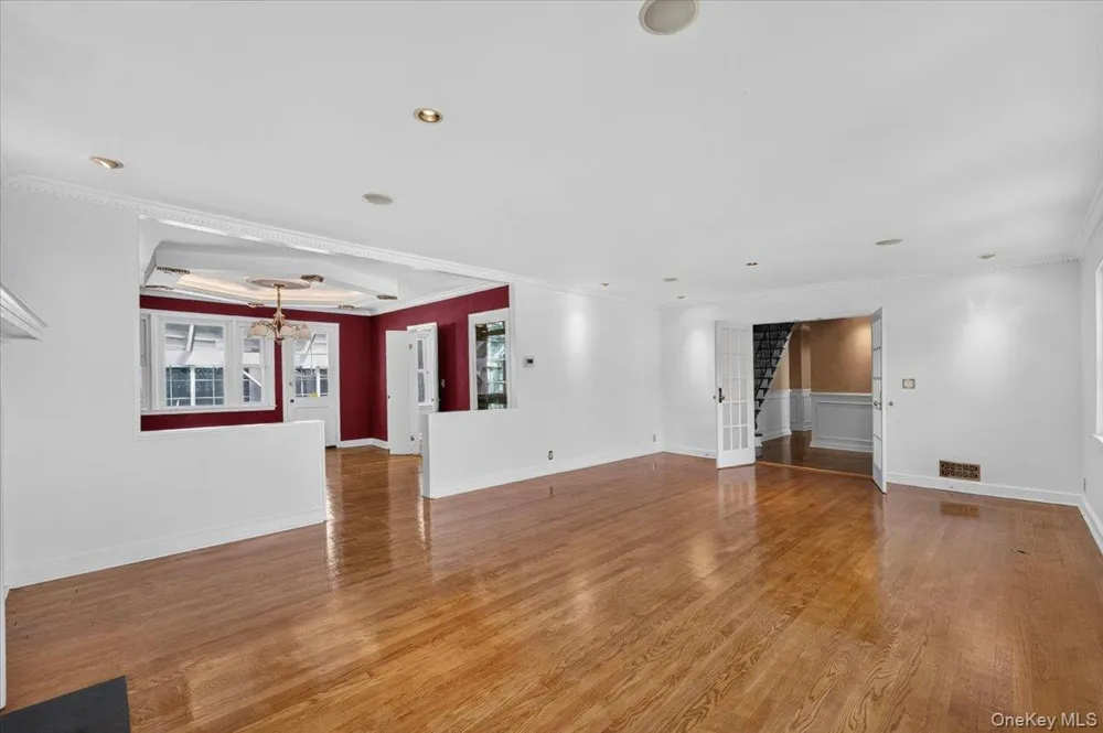 1155 Webster Avenue New Rochelle, NY 10804