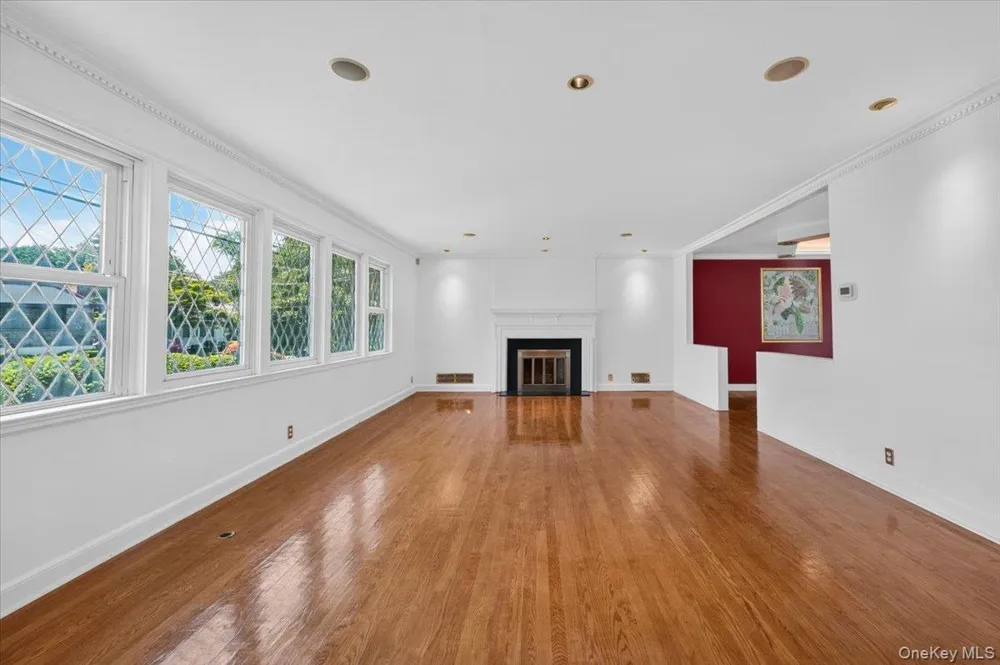 1155 Webster Avenue New Rochelle, NY 10804
