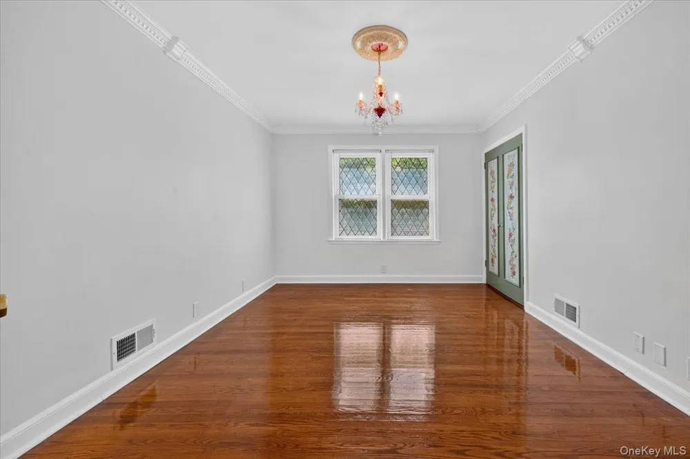1155 Webster Avenue New Rochelle, NY 10804