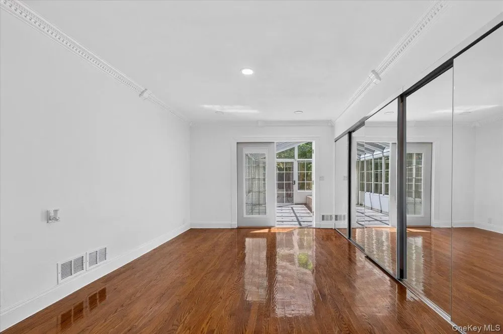 1155 Webster Avenue New Rochelle, NY 10804