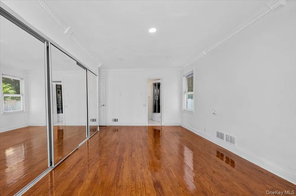 1155 Webster Avenue New Rochelle, NY 10804