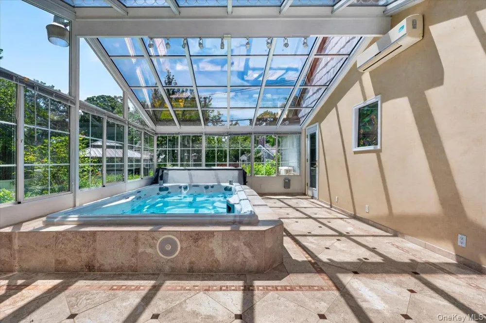 1155 Webster Avenue New Rochelle, NY 10804