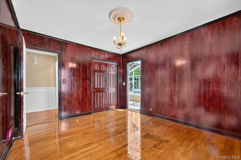 1155 Webster Avenue New Rochelle, NY 10804