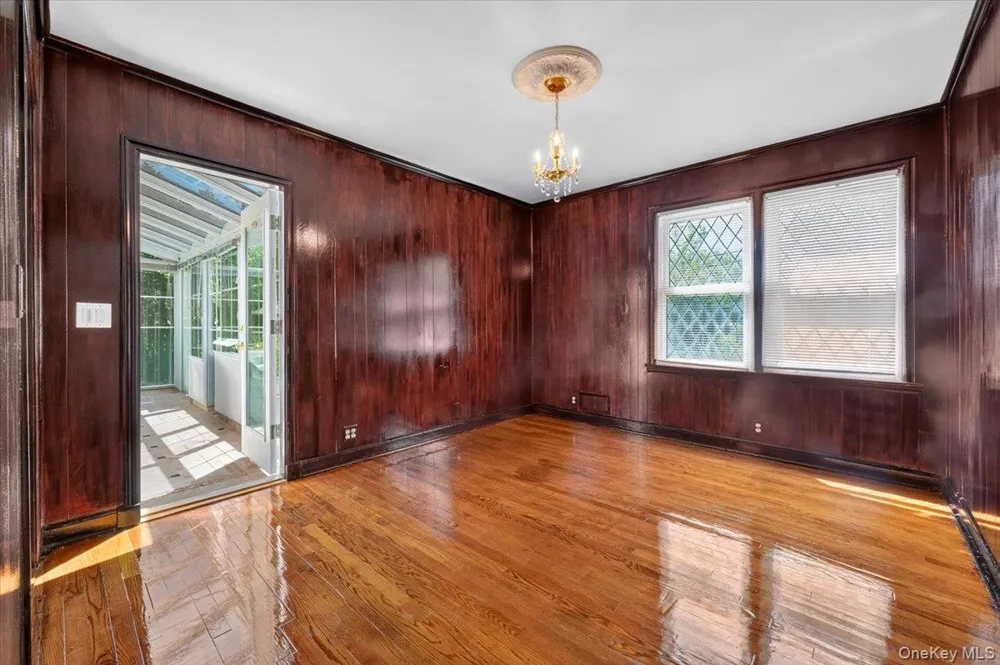 1155 Webster Avenue New Rochelle, NY 10804