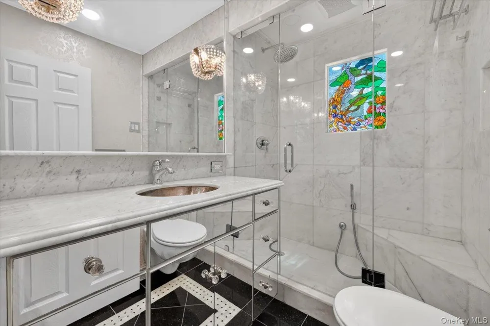 1155 Webster Avenue New Rochelle, NY 10804
