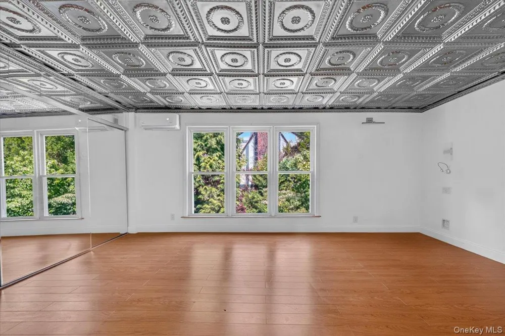 1155 Webster Avenue New Rochelle, NY 10804