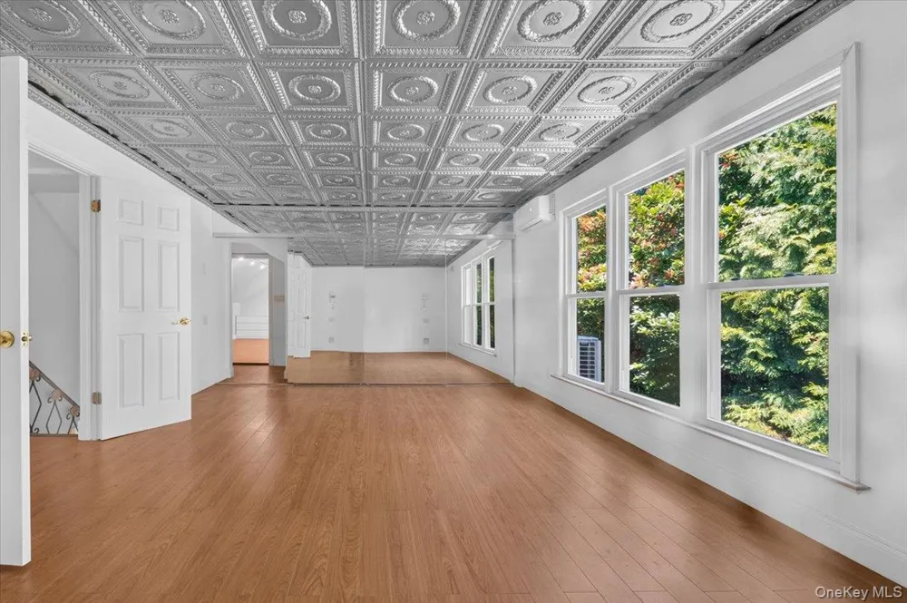 1155 Webster Avenue New Rochelle, NY 10804