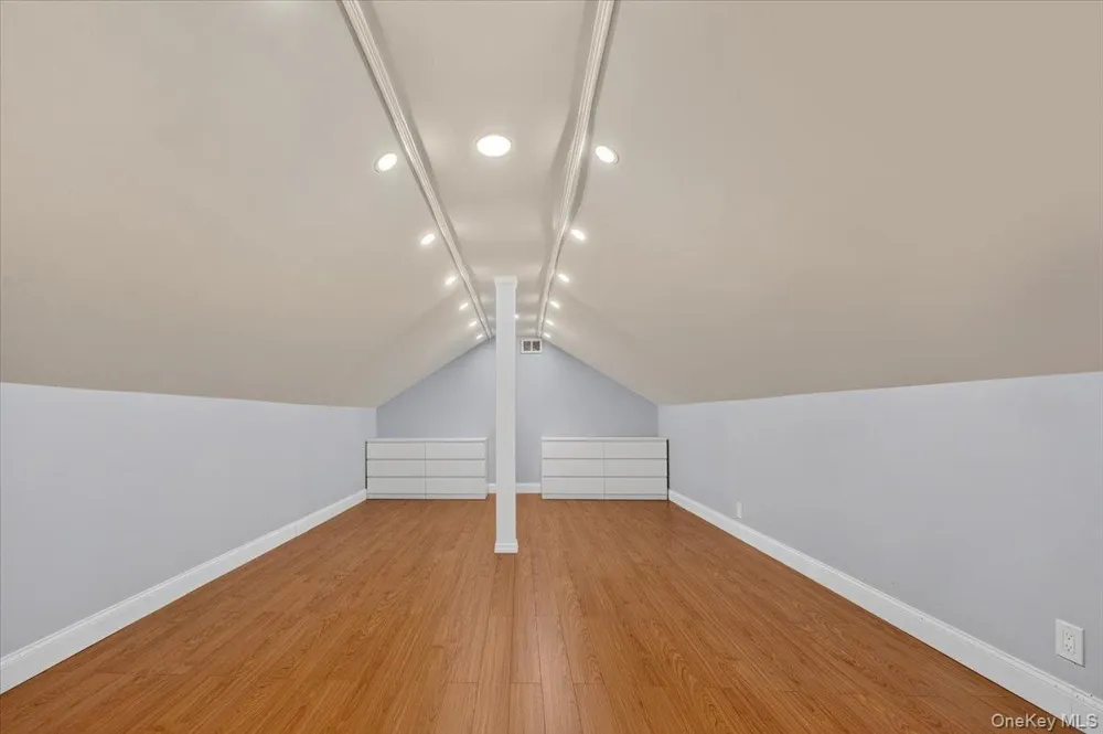 1155 Webster Avenue New Rochelle, NY 10804