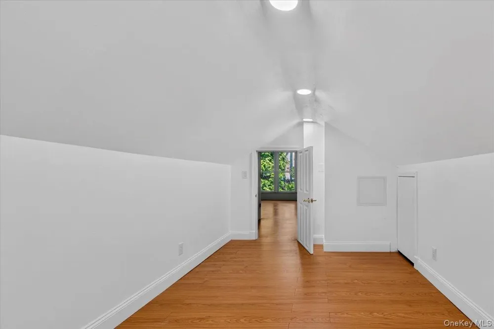 1155 Webster Avenue New Rochelle, NY 10804