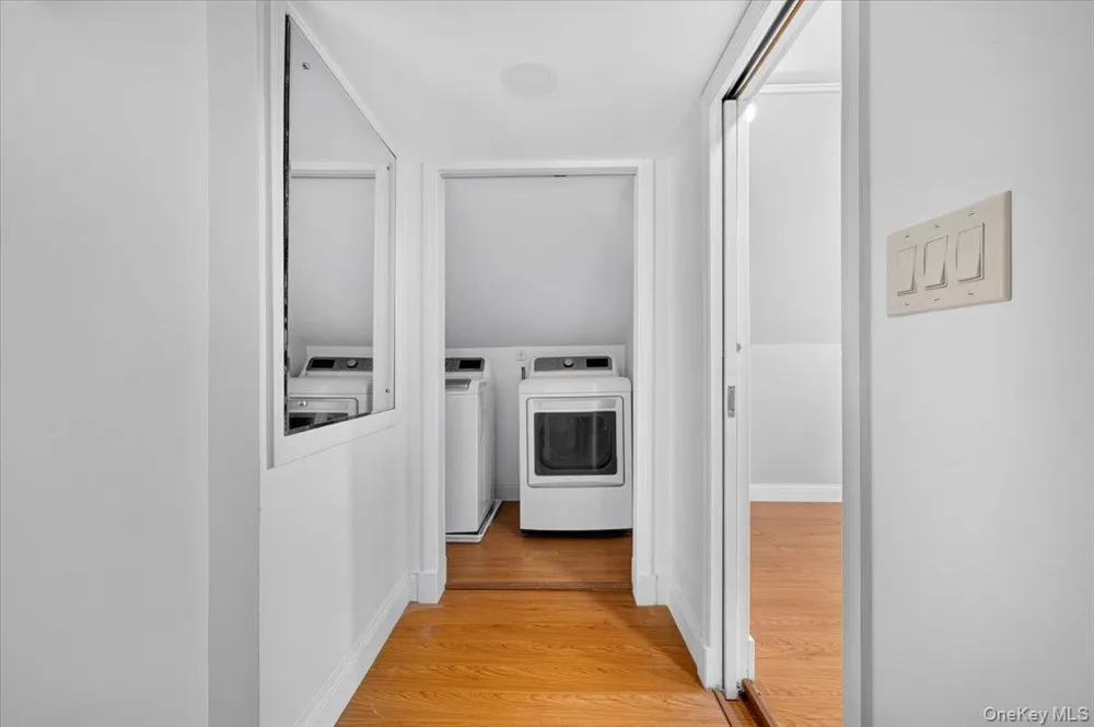 1155 Webster Avenue New Rochelle, NY 10804