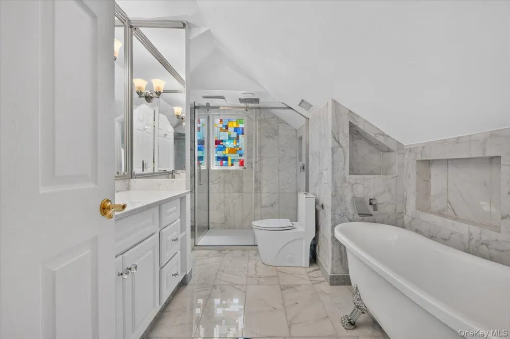 1155 Webster Avenue New Rochelle, NY 10804