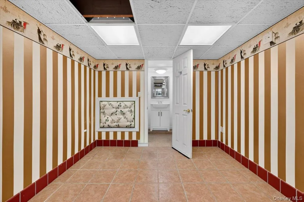 1155 Webster Avenue New Rochelle, NY 10804