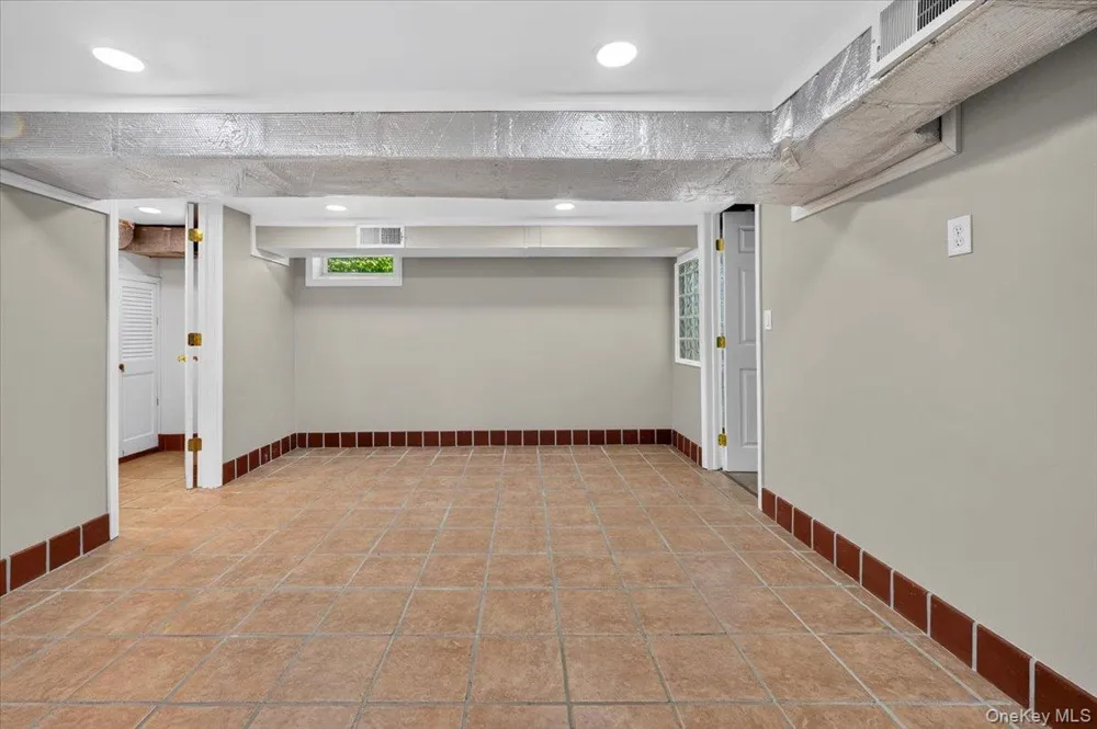 1155 Webster Avenue New Rochelle, NY 10804