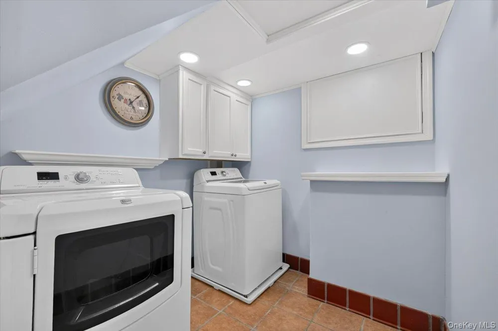 1155 Webster Avenue New Rochelle, NY 10804