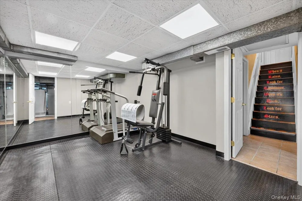 1155 Webster Avenue New Rochelle, NY 10804