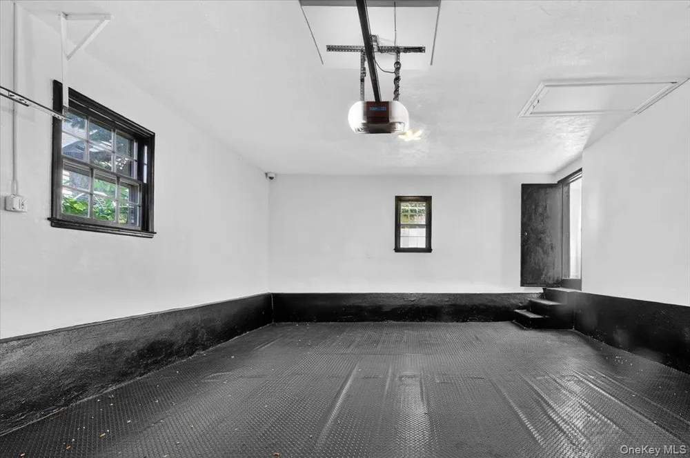 1155 Webster Avenue New Rochelle, NY 10804