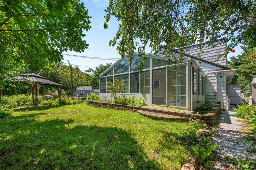 1155 Webster Avenue New Rochelle, NY 10804