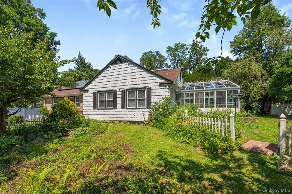 1155 Webster Avenue New Rochelle, NY 10804
