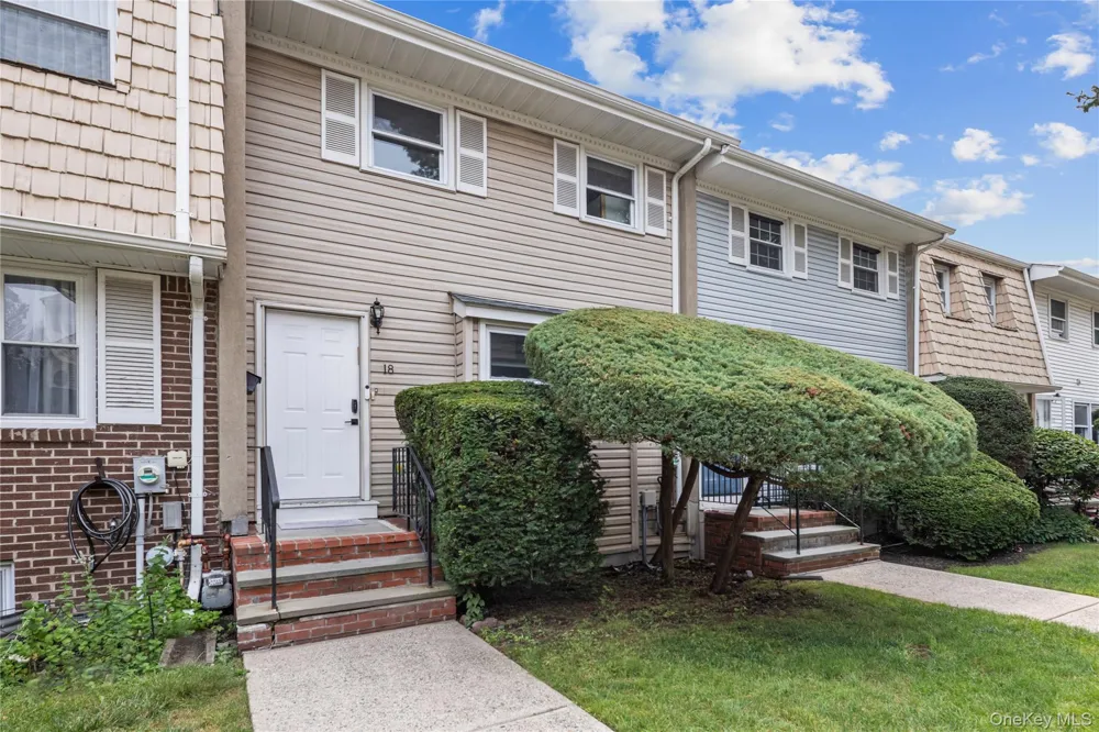 18 Alan Road Spring Valley, NY 10977