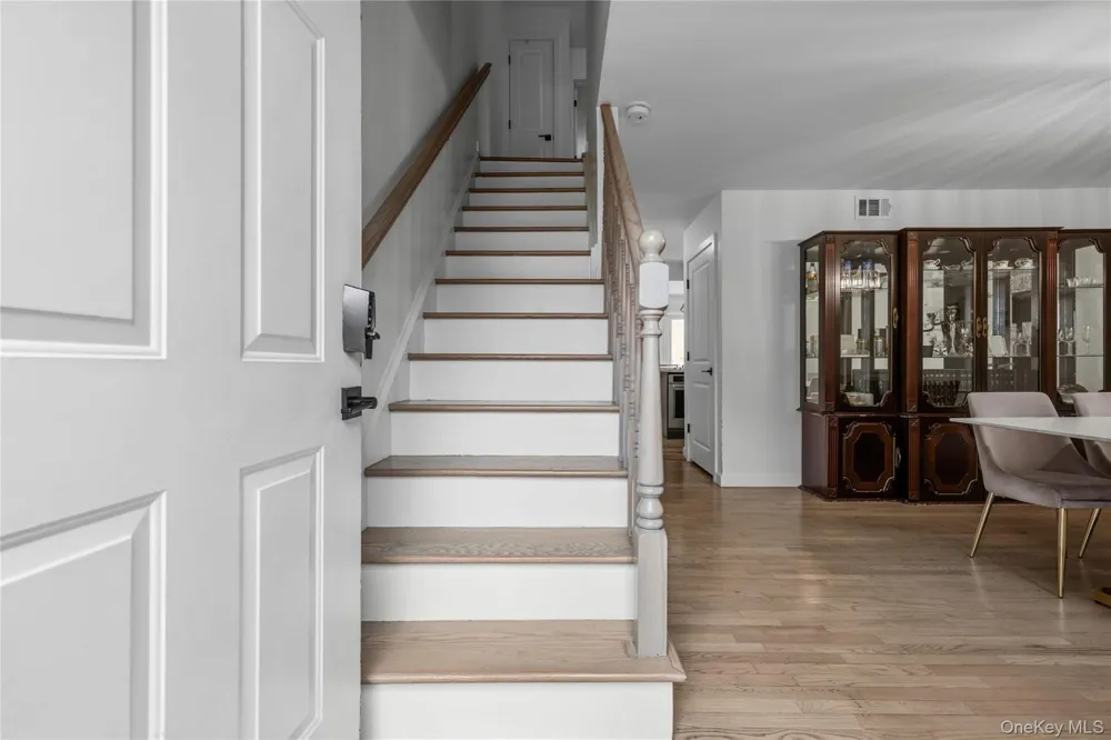 18 Alan Road Spring Valley, NY 10977