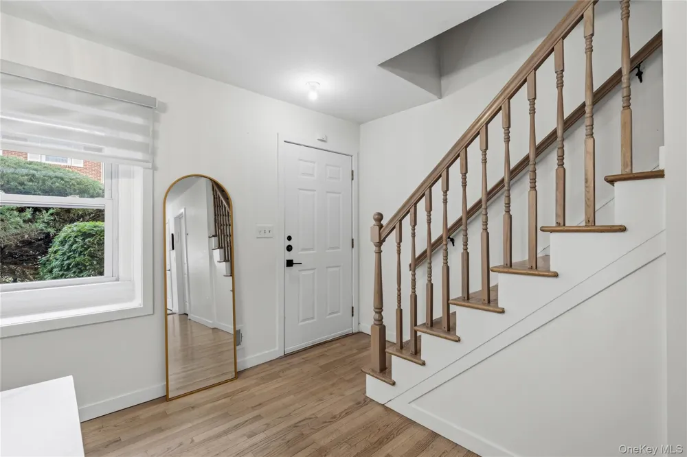 18 Alan Road Spring Valley, NY 10977