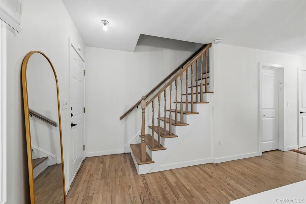 18 Alan Road Spring Valley, NY 10977